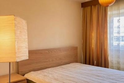 Apartament 4 camere decomandat Piata Iancului - 16