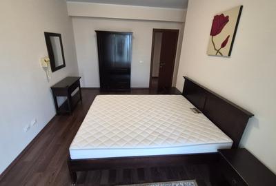 APARTAMENT 3 CAMERE LUX IN COMPLEX REZIDENTIAL CU CIRCUIT INCHIS - 41