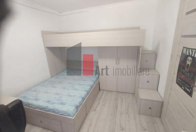 Vânzare apartament 2 camere - metrou Dristor- IOR - 13