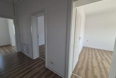 Casă modernă 3 dormitoare, finisată, în Vladimirescu, Comision 0% - 17