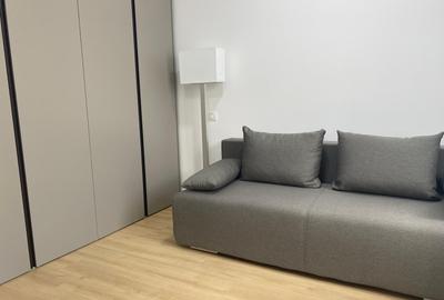 Vanzare Apartament 4 Camere Iancu Nicolae Pipera - 5