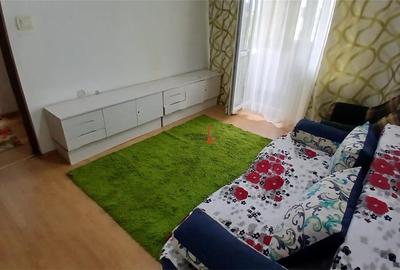 2 camere decomandat Pantelimon - Liceul Blaga - 16
