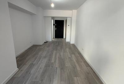 Lujerului lGarsoniera39Mpl Smart Residence l Etaj 1,2,3l 7 Min Metrou l TVA Incl - 3