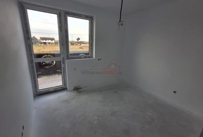 Casa comuna Berceni 4 camere, 2 bai, aproape de Lidl, Mega - 9