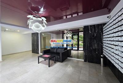 Apartament 2 camere cu parcare subterana, Novum Independentei - 17
