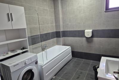 Prima inchiriere, comision 0, proprietar, mobilat, 300 EURO UTILITATI INCLUSE!!! - 6