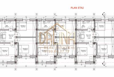 Vanzare Casa Noua - 95mp - Laser Village 2 Magurele - 23
