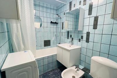 Apartament 4 camere - Calea Mosilor - 14