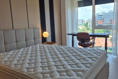 Iată cu siguranță cel mai frumos apartament central! - 22