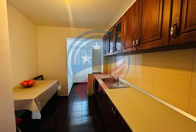 Apartament 4 camere de închiriat – Strada Caracal, Craiova - 8