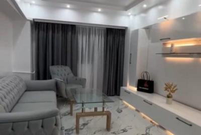 Colentina, Fundeni | 2 Camere | Renovat Nou | Balcon - 1