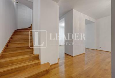 Vila de vanzare 5 Camere | Tei | Consolidata | S+P+1+M - 11