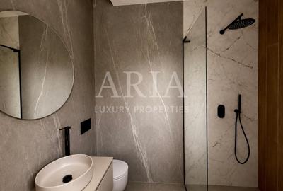 Ultra-Luxury Villa | near FOREST| POOL | - 28