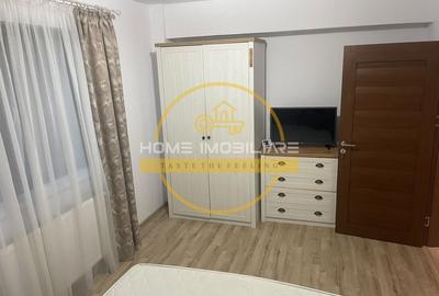 🏠Apartament 2 cam, etaj 1, 60 MP // 📍Rediu - Păcurari - 4