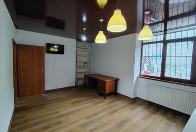 Oportunitate Primăverii: Apartament 2 Camere la Parter – Birou sau Locuit - 2