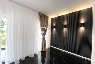 Apartament 2 camere, 53 mp |  mobilat  | parcare inclusă | zona DaVinci - 6
