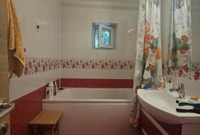 APARTAMENT 4 CAMERE | 100 MP | ULTRACENTRAL | PARTER - 8