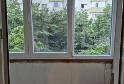 2 Camere Banu Manta / Victoriei / Titulescu - 13