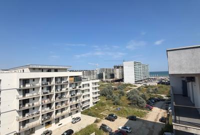 Apartament 3 camere Mamaia Nord - 3