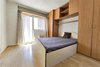 APARTAMENT 3 CAMERE | TIP AN | DECOMANDAT|  NUFARUL | ORADEA - 6