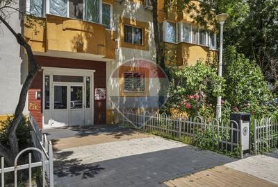 Apartament cu 4 camere de vânzare în zona Sebastian - 15