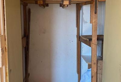 2 Camere Iancului | 3 Min Metrou | Et. 6/8 | Pret Negociabil - 41