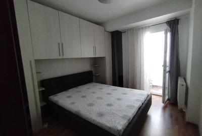 Apartament 2 camere | Aparatorii Pateriei | Decomandat | Metrou in proximitate - 1