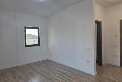 Vila P 1 Tunari - 16