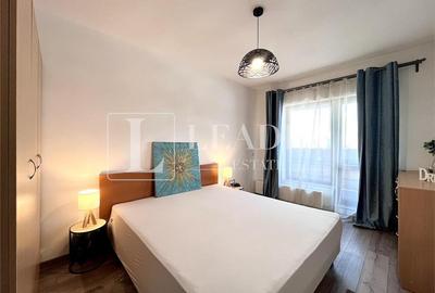 Apartament 2 Camere | Bucurestii Noi | Bloc 2016 | Metrou Jiului - 15