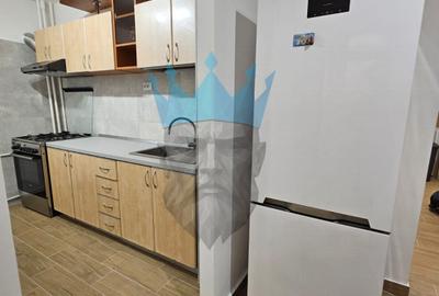 Apartament 3 Camere Lujerului Bucuresti - 11