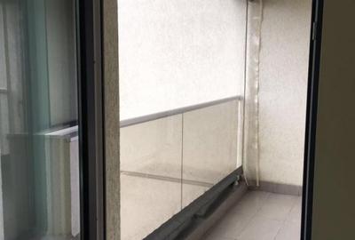 Persoana fizica- închiriere apartament 2 camere 700  Euro, zona Grozavesti - 10