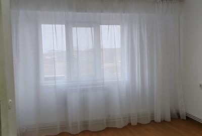 Apartament 2 camere decomandat - Casa de Cultura - 108.000 euro(Cod E6) - 6