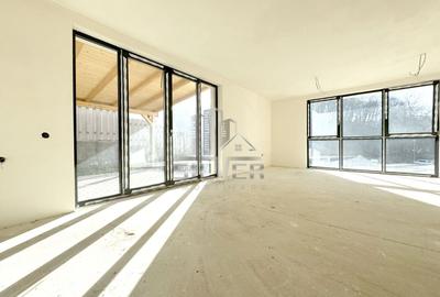 Casa tip duplex premium/CF/zona Tautului. - 12