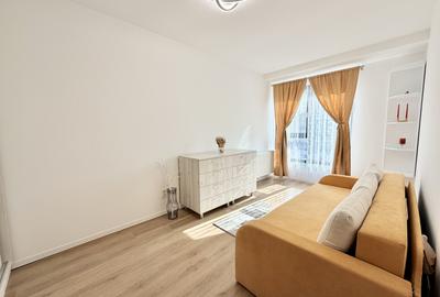 Apartament cu 3 camere | 67 mp | loc de parcare | zona Neptun - 10