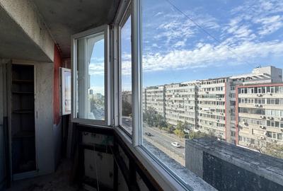 Apartament 2 camere vânzare – Dorobanți – Iancu de Hunedoara – Ștefan cel Mare - 8