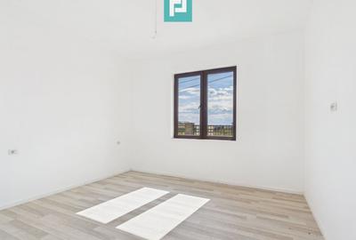 Duplex Nou P+E în Moșnița Nouă  Mutare Imediată - 6