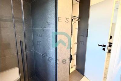 Apartament de lux cu 4 camere – Doamna Stanca, Șelimbăr, Sibiu - 10