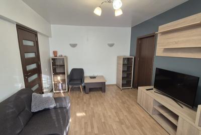 Apartament de vanzare Sos Giurgiului - 4