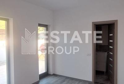 Duplex de inchiriat Mosnita Veche - 16