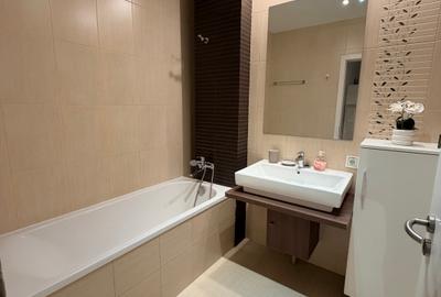 4 camere cu grădină - in ibiza sol residence - 13