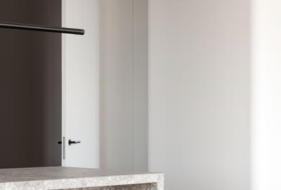 Unirii bloc nou – doar 4 apartamente disponibile! - 6