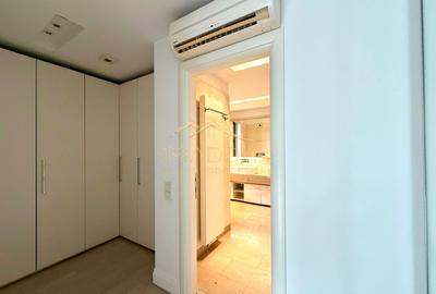 Vila cu 9 camere *900 teren* & piscina privata // Pipera - 17