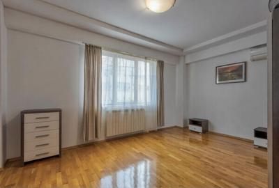 Apartament | 3 Camere | Inchiriere | Parcare | *Aviatorilor* - 8