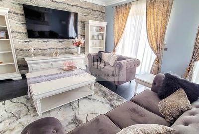 Casă premium cu piscină | Confort, eleganță și intimitate | Gruia - 5