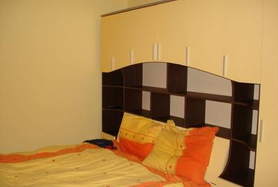 Apartament 3 camere - 3