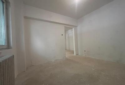 Apartament de vanzare pe Calea Victoriei - 2