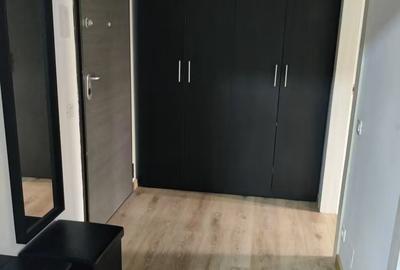 21 residence Politehnica cu loc de parcare si boxă - 6