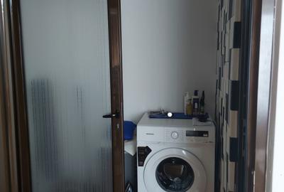 Ap 2 cam, Sup 57 mp, Gavana 3, renovat, utilat si mobilat recent la 85 000 euro - 10