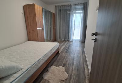 Apartament în bloc nou Dumbrăvița - 6
