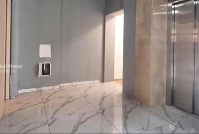 Spatiu Comercial | Premium | Investitie | Calea Vitan - 4